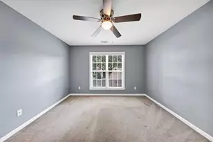 3139 Abbey Dr SW, Atlanta, GA 30331 - Photo 34