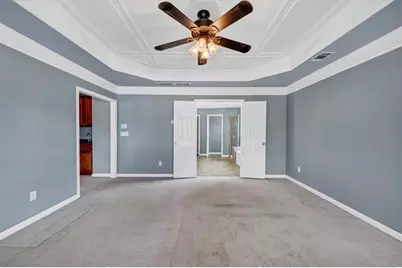 3139 Abbey Drive SW, Atlanta, GA 30331 - Photo 48