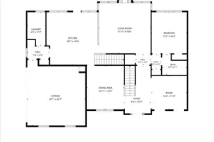3139 Abbey Dr SW, Atlanta, GA 30331 - Photo 62