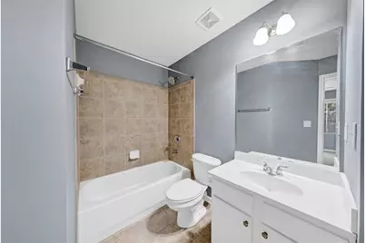 3139 Abbey Drive SW, Atlanta, GA 30331 - Photo 36