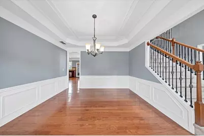 3139 Abbey Drive SW, Atlanta, GA 30331 - Photo 14