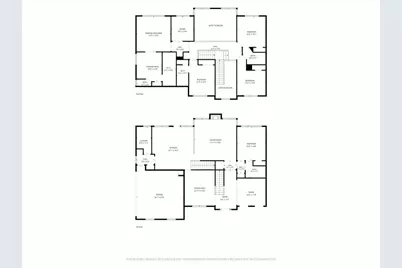 3139 Abbey Drive SW, Atlanta, GA 30331 - Photo 64