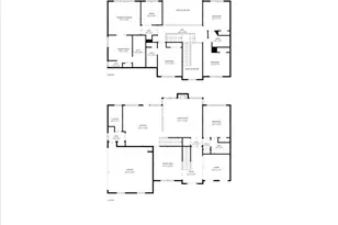 3139 Abbey Dr SW, Atlanta, GA 30331 - Photo 64