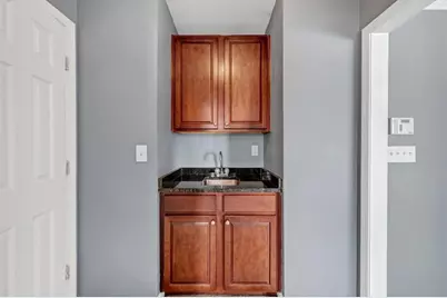 3139 Abbey Drive SW, Atlanta, GA 30331 - Photo 44