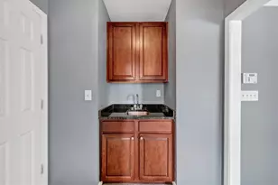 3139 Abbey Dr SW, Atlanta, GA 30331 - Photo 44