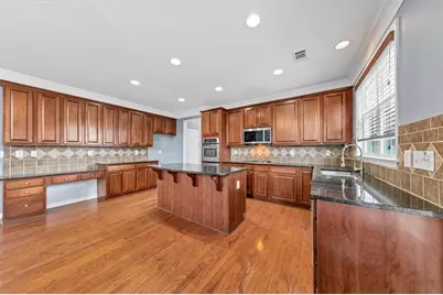 3139 Abbey Drive SW, Atlanta, GA 30331 - Photo 22