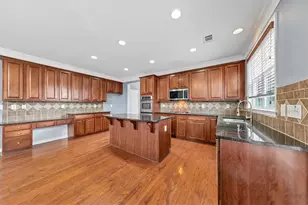 3139 Abbey Dr SW, Atlanta, GA 30331 - Photo 22