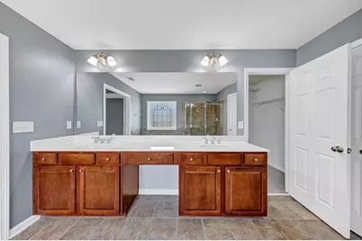 3139 Abbey Drive SW, Atlanta, GA 30331 - Photo 50
