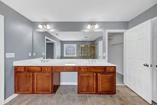 3139 Abbey Dr SW, Atlanta, GA 30331 - Photo 50