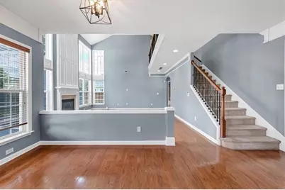 3139 Abbey Drive SW, Atlanta, GA 30331 - Photo 28