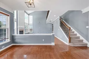 3139 Abbey Dr SW, Atlanta, GA 30331 - Photo 28