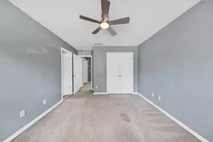 3139 Abbey Dr SW, Atlanta, GA 30331 - Photo 38