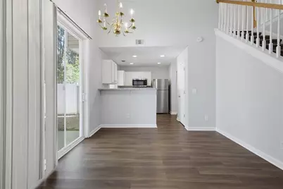904 Windcroft Circle NW, Acworth, GA 30101 - Photo 8