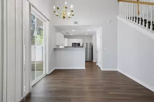 904 Windcroft Cir NW, Acworth, GA 30101 - Photo 8