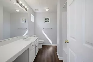 904 Windcroft Cir NW, Acworth, GA 30101 - Photo 18
