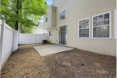904 Windcroft Circle NW, Acworth, GA 30101 - Photo 22