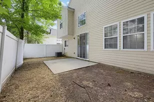904 Windcroft Cir NW, Acworth, GA 30101 - Photo 22