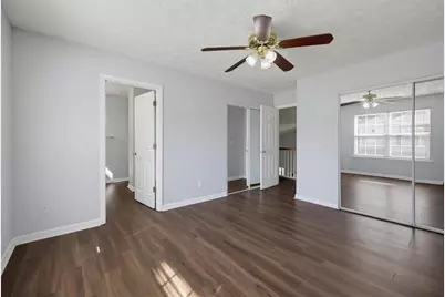 904 Windcroft Circle NW, Acworth, GA 30101 - Photo 16