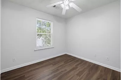 904 Windcroft Circle NW, Acworth, GA 30101 - Photo 20