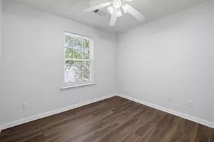 904 Windcroft Cir NW, Acworth, GA 30101 - Photo 20