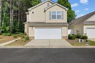 904 Windcroft Cir NW, Acworth, GA 30101 - Photo 1
