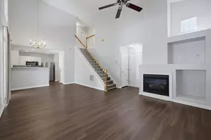 904 Windcroft Cir NW, Acworth, GA 30101 - Photo 4