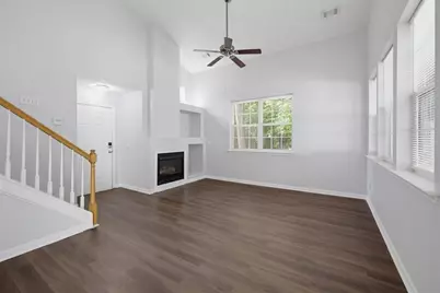 904 Windcroft Circle NW, Acworth, GA 30101 - Photo 6