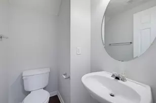 904 Windcroft Cir NW, Acworth, GA 30101 - Photo 14
