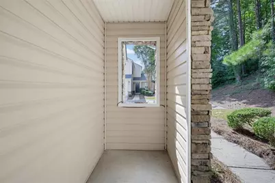 904 Windcroft Circle NW, Acworth, GA 30101 - Photo 24