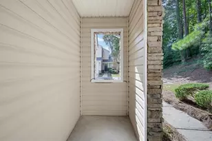 904 Windcroft Cir NW, Acworth, GA 30101 - Photo 24