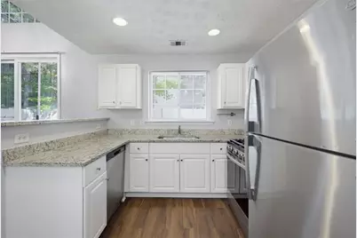 904 Windcroft Circle NW, Acworth, GA 30101 - Photo 10