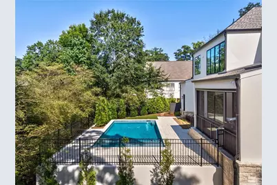 179 Meadow Dr, Alpharetta, GA 30009 - Photo 76