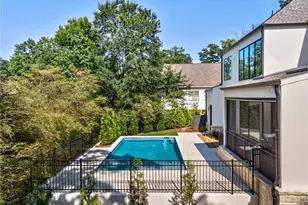 179 Meadow Dr, Alpharetta, GA 30009 - Photo 76