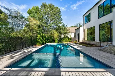 179 Meadow Dr, Alpharetta, GA 30009 - Photo 50