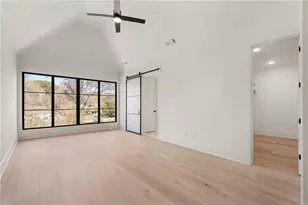 179 Meadow Dr, Alpharetta, GA 30009 - Photo 38