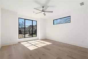 179 Meadow Dr, Alpharetta, GA 30009 - Photo 32