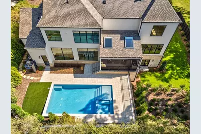 179 Meadow Dr, Alpharetta, GA 30009 - Photo 4