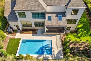 179 Meadow Dr, Alpharetta, GA 30009 - Photo 4