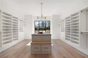 179 Meadow Dr, Alpharetta, GA 30009 - Photo 26