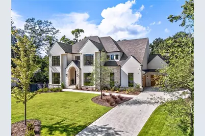 179 Meadow Dr, Alpharetta, GA 30009 - Photo 2