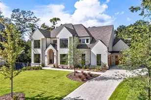 179 Meadow Dr, Alpharetta, GA 30009 - Photo 2