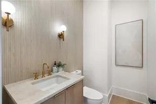 179 Meadow Dr, Alpharetta, GA 30009 - Photo 28