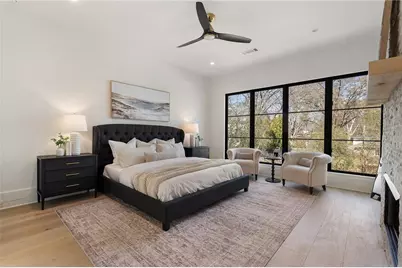 179 Meadow Dr, Alpharetta, GA 30009 - Photo 20