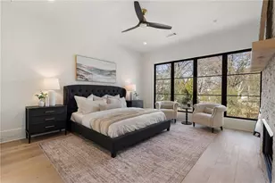 179 Meadow Dr, Alpharetta, GA 30009 - Photo 20