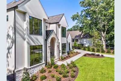179 Meadow Dr, Alpharetta, GA 30009 - Photo 80