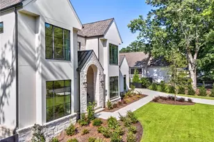 179 Meadow Dr, Alpharetta, GA 30009 - Photo 80