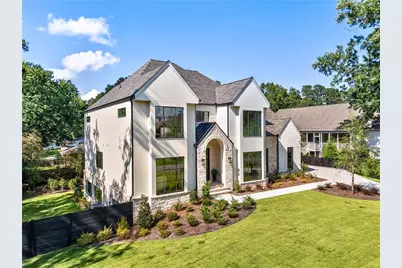 179 Meadow Dr, Alpharetta, GA 30009 - Photo 56
