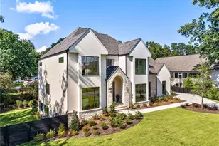 179 Meadow Dr, Alpharetta, GA 30009 - Photo 56