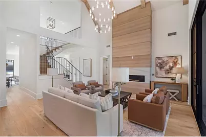 179 Meadow Dr, Alpharetta, GA 30009 - Photo 10