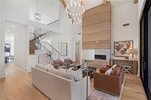179 Meadow Dr, Alpharetta, GA 30009 - Photo 10